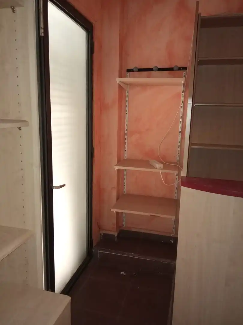 Business premises to rent in Nucli Urbà, imagen 7
