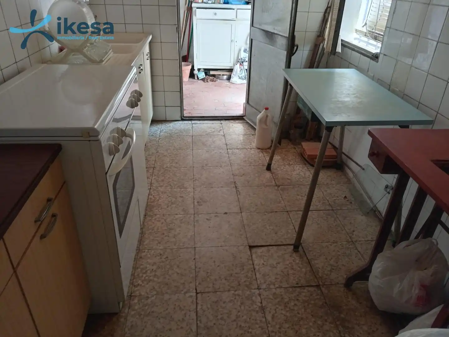 Appartement avec ascenseur à vendre à La Orden, imagen 16