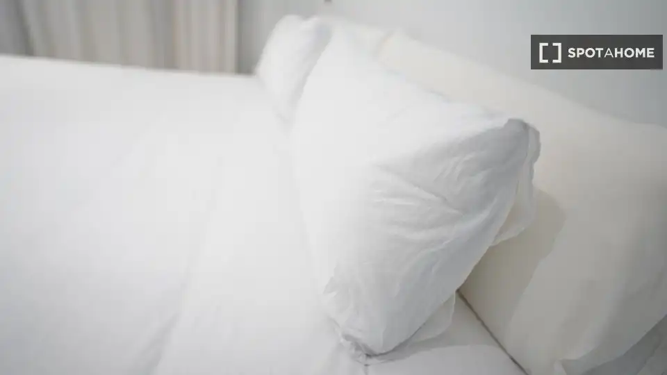 Appartement à louer à Centro, imagen 16