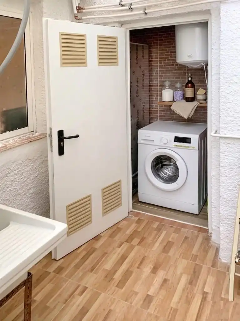 Ground floor for sale in Calle Torres Quevedo, imagen 16