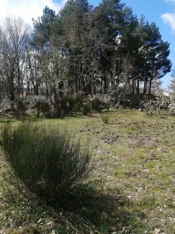 Houses for sale in la retuerta, Umbrías