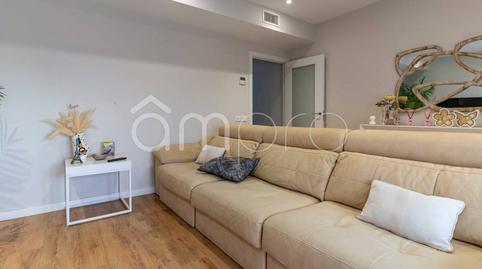 Photo 3 of Flat for sale in Calle Josep Pont Gol, Nou Eixample Nord,  Tarragona Capital