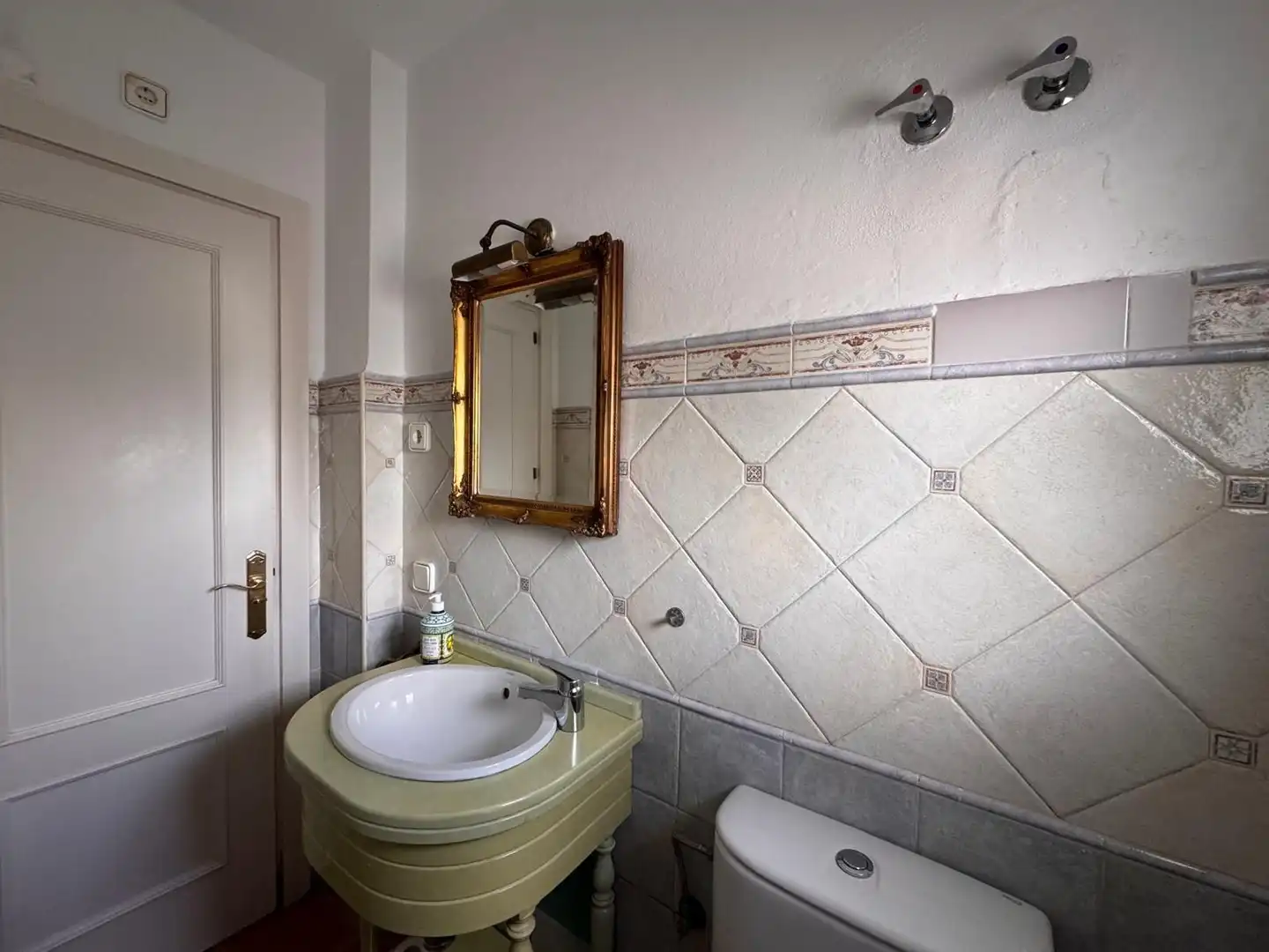 Reihenhaus mit Pool zum Verkauf in La Duquesa, imagen 12