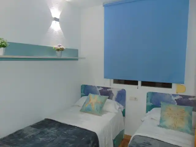 Apartment with pool for sale in Marina d'Or, imagen 4