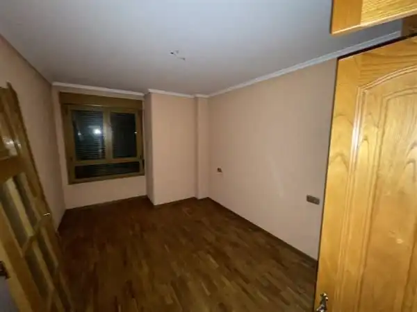 Piso en venta en Ponferrada con Trastero