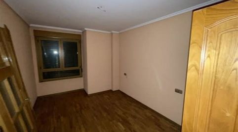 Foto 4 de Piso en venta en C/ Camino de Santiago, Centro, Ponferrada