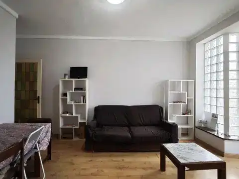 Flat with lift for sale in Carrer de Rocafort, imagen 45