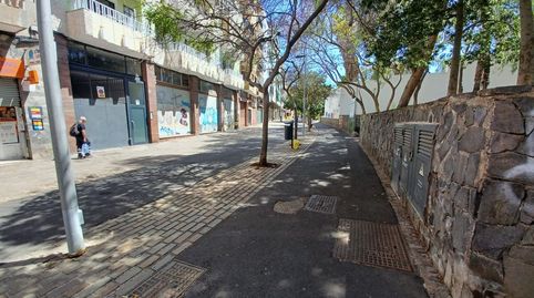 Photo 4 of Flat for sale in La Salle - Cuatro Torres, Santa Cruz de Tenerife Capital