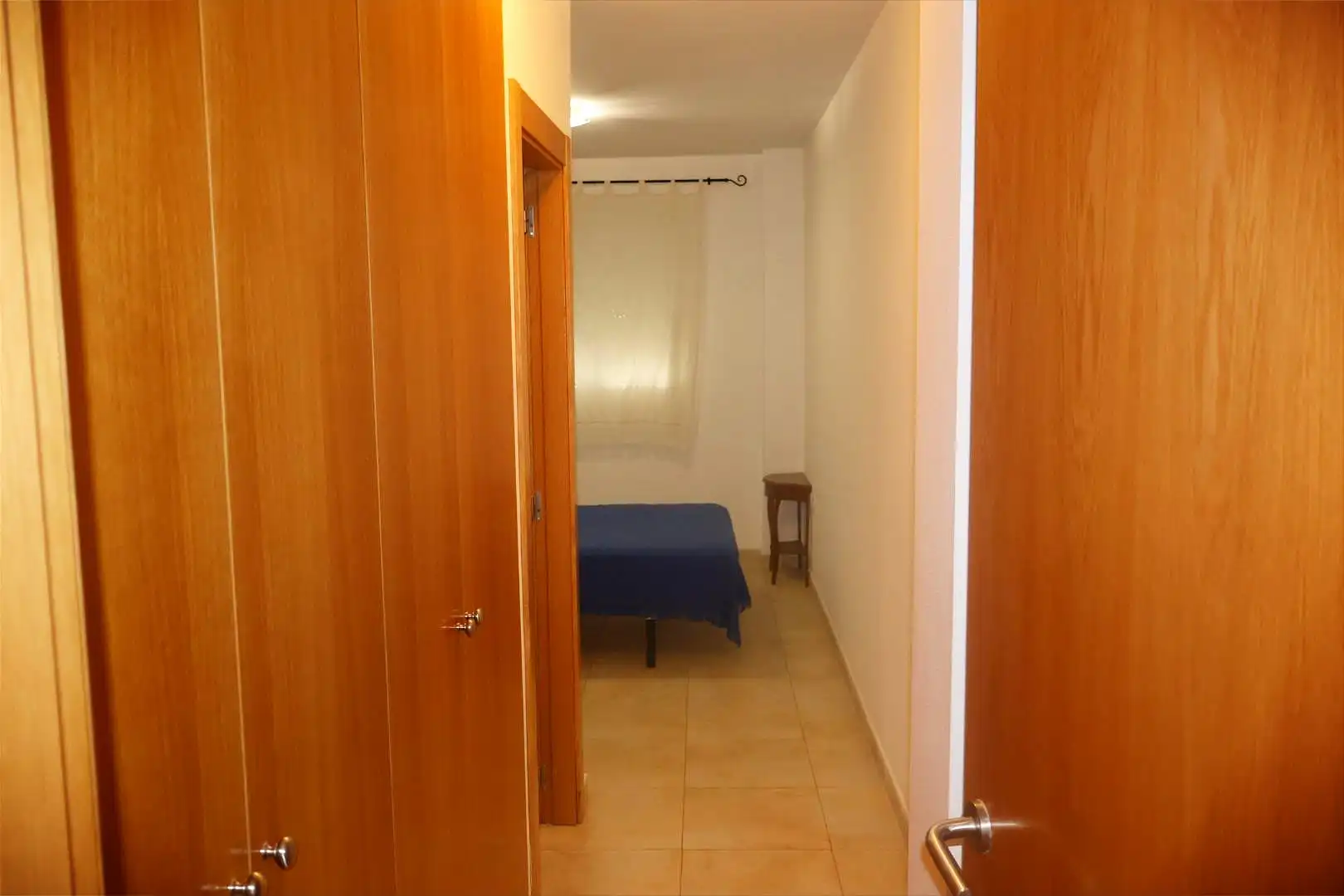 Estudio en venta en Vall d'Alba, imagen 12