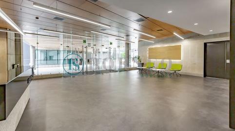 Photo 4 of Office to rent in Simancas,  Madrid Capital
