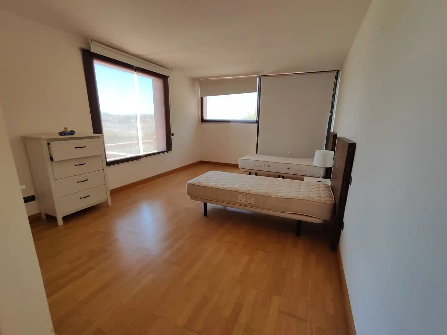 Villa zum Verkauf in Salobre Golf, imagen 12