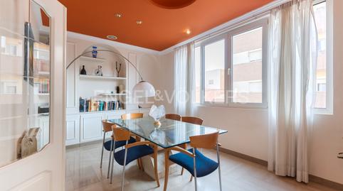 Foto 5 de Casa o xalet en venda a Albal, Valencia