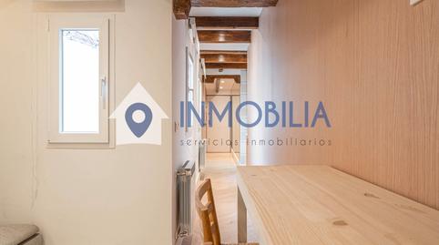 Photo 4 of Flat for sale in Calle de Mejía Lequerica, Justicia - Chueca,  Madrid Capital
