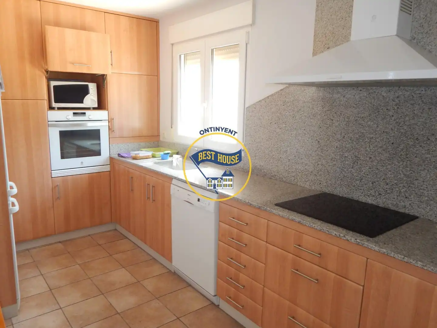 Villa à vendre à Sant Josep - Zona Hospital, imagen 17