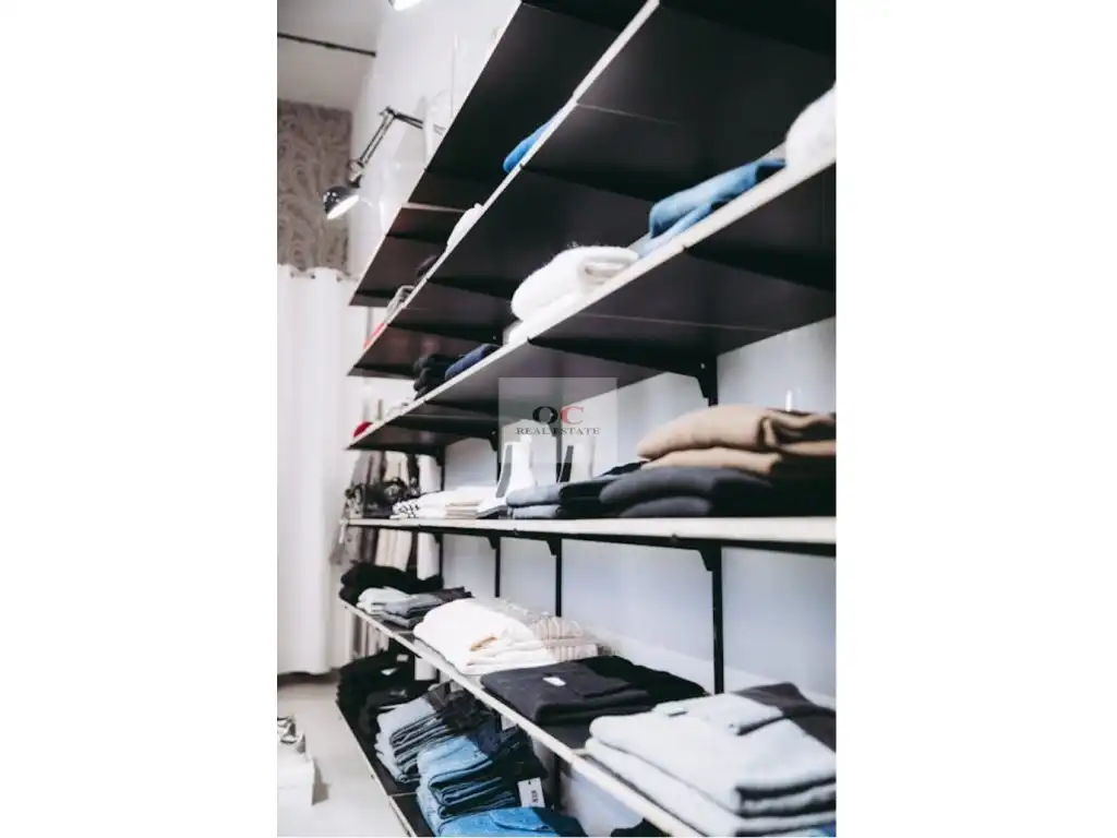 Business premises for sale in N/A, imagen 3