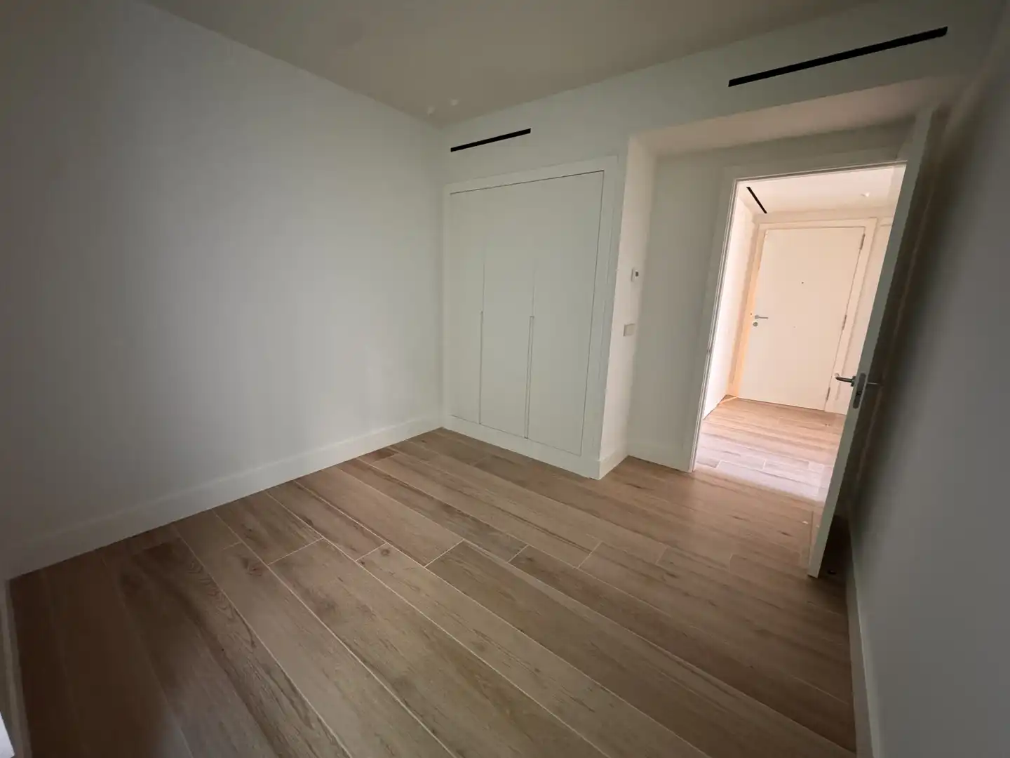 Apartament amb piscina en venda a Barcelona, imagen 21