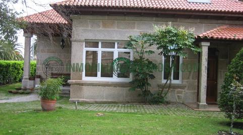 Photo 2 of House or chalet for sale in O Grove  , Pontevedra