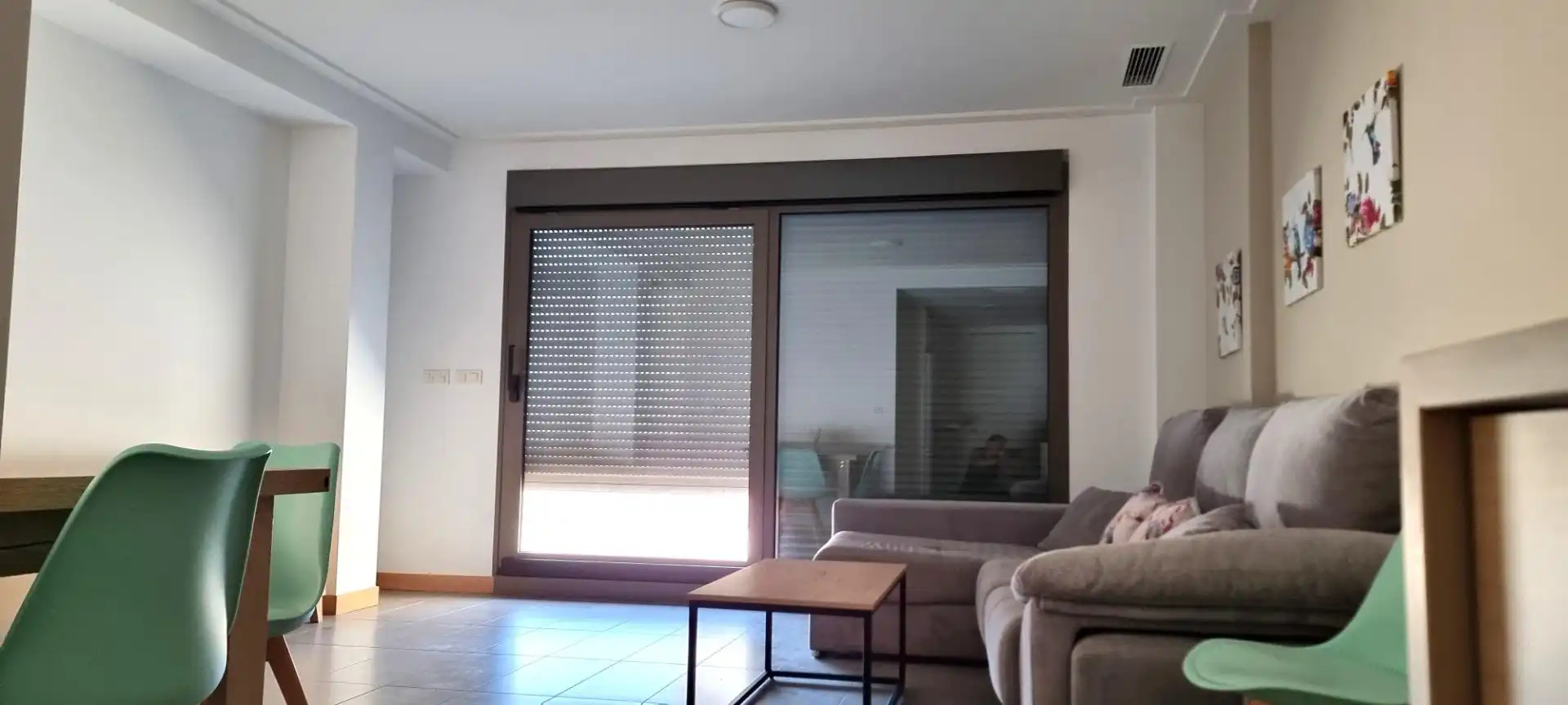 Wohnung mit Pool zum Verkauf in Los Arenales del Sol, imagen 22