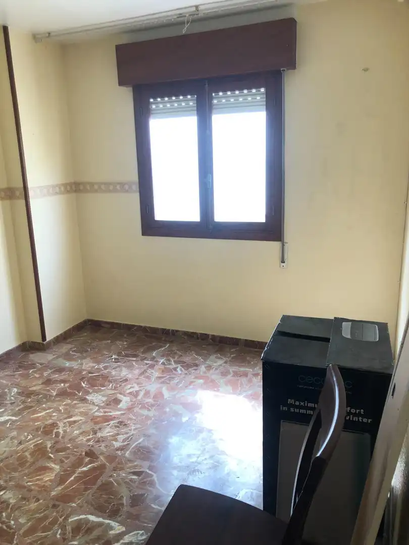 Appartement avec terrasse à vendre à Adra, imagen 4