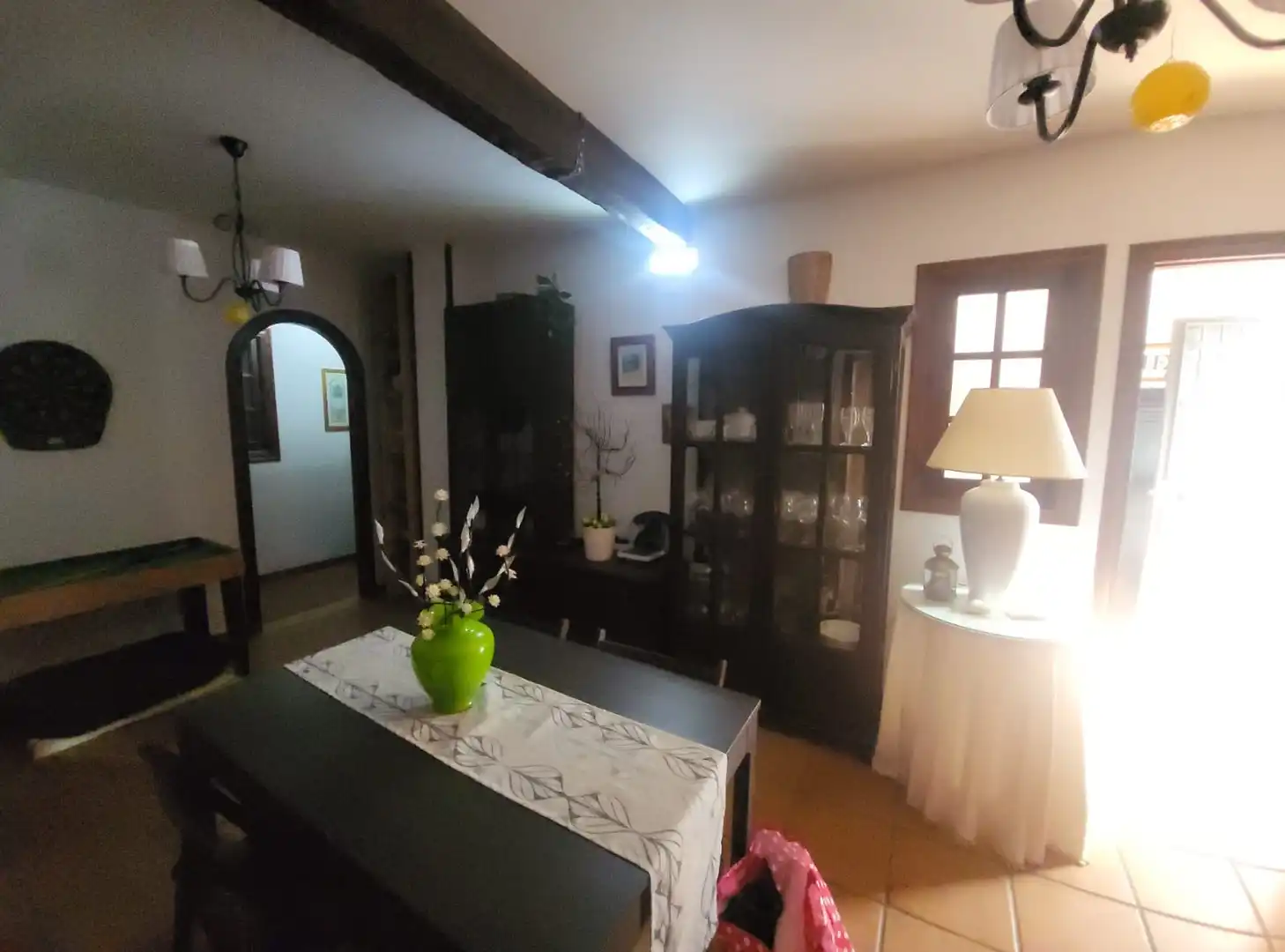 Wohnung zum Verkauf in Benaocaz, imagen 19
