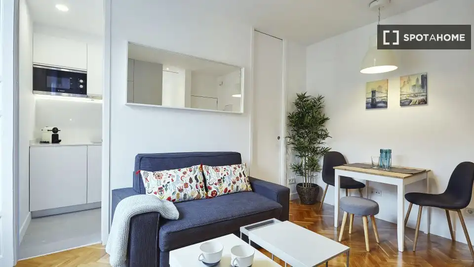 Appartamento in affitto a Centro, imagen 4