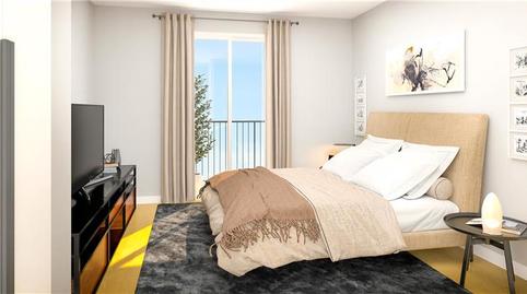 Foto 2 de Casa adosada en venda a Es Rafal Vell, Illes Balears