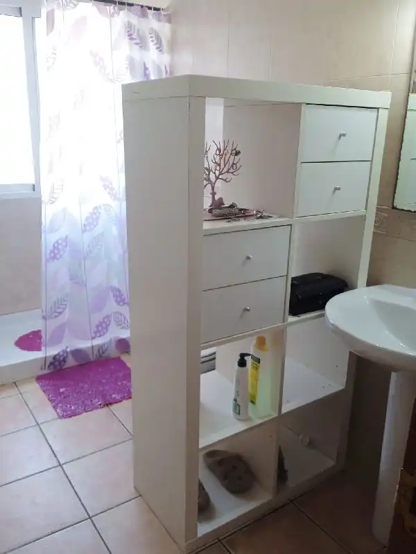 Semi-detached house with terrace for sale in Algorfa, imagen 11
