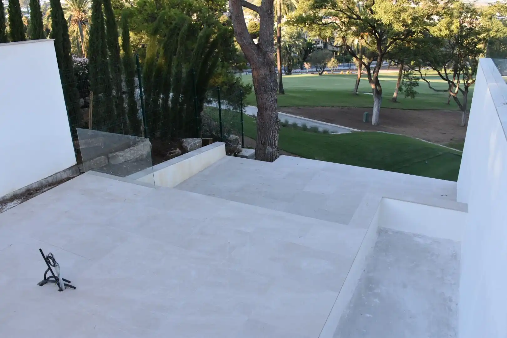 Casa con terraza en alquiler en Calle Osa Menor 2G, imagen 21