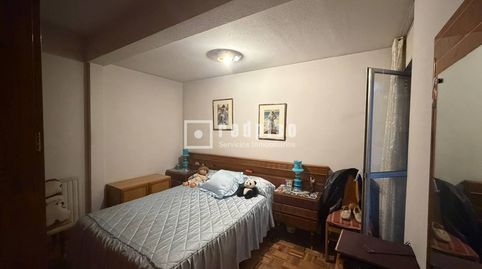 Photo 3 of Flat for sale in De Trueba, Ventas, Madrid Capital