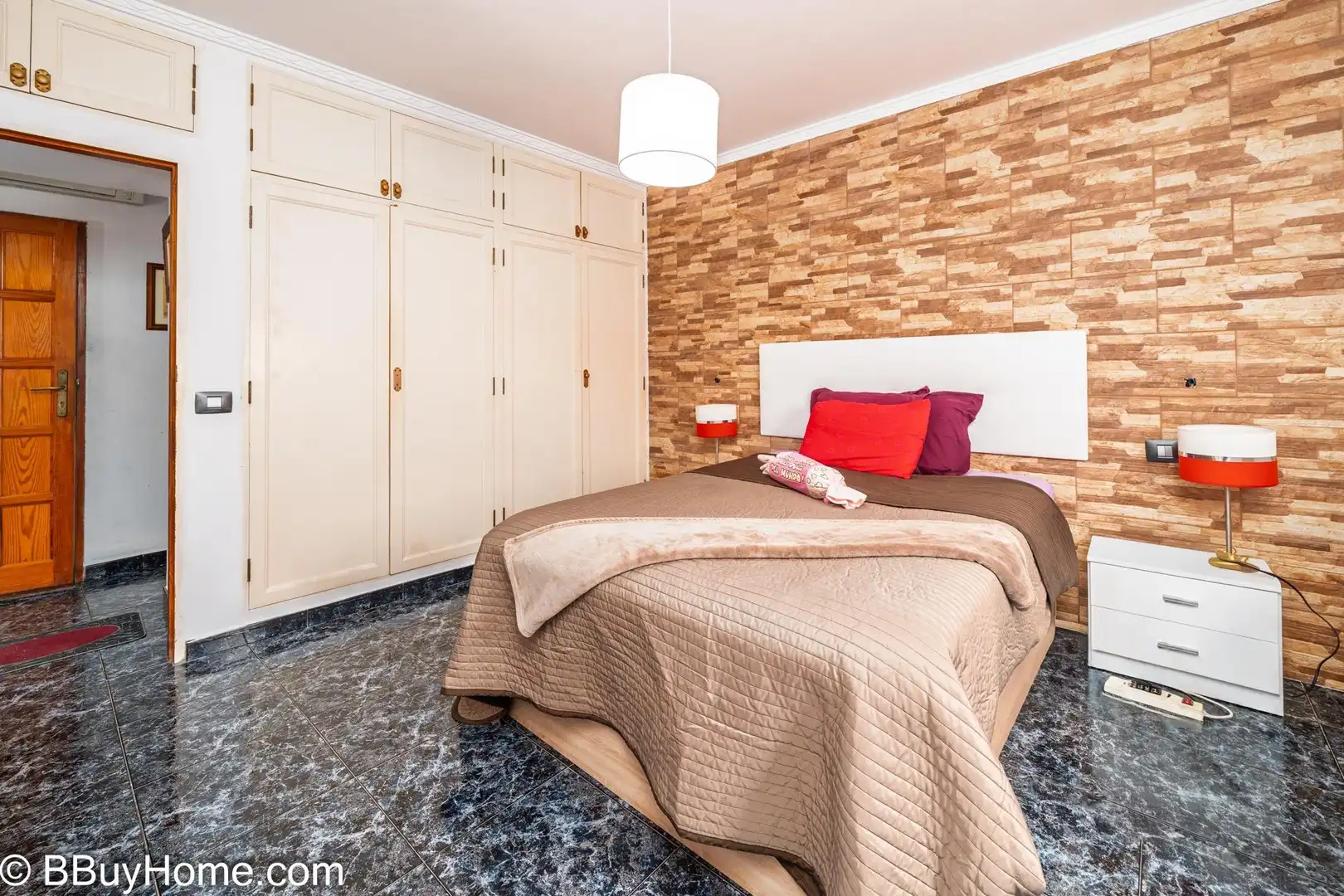 Habitación de Casa o chalet en venta en Mogán con Aire acondicionado y Terraza