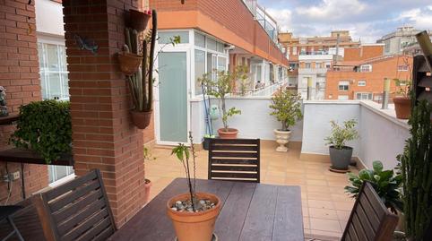 Photo 2 of Flat for sale in Bufalà, Barcelona