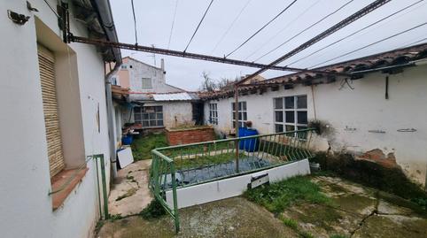 Photo 5 of Single-family semi-detached for sale in Calle Río Oca, Illera, Burgos