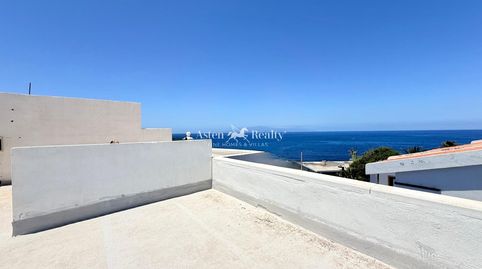 Foto 4 de Edifici en venda a Playa de San Juan, Guía de Isora