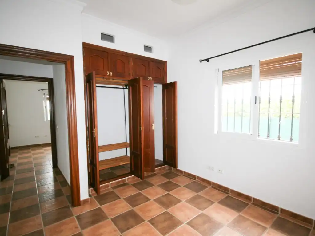 Casa rústica en venda a Partida Dehesa Baja, imagen 18