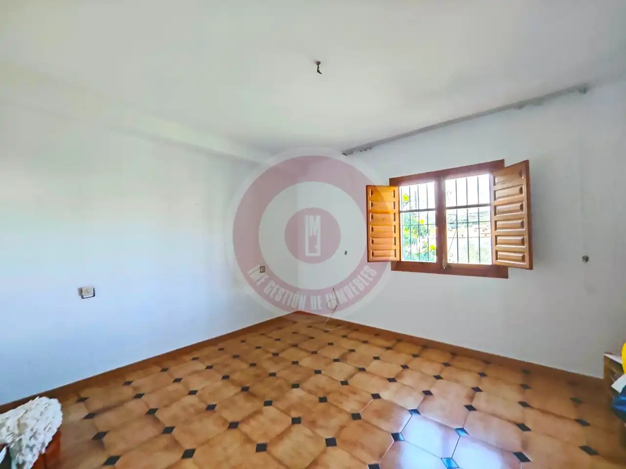 Finca rústica en venta en Vélez-Málaga con Jardín privado y Terraza