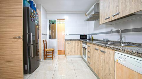 Photo 4 of Planta baja to rent in Juan XXIII - Rochelambert,  Sevilla Capital