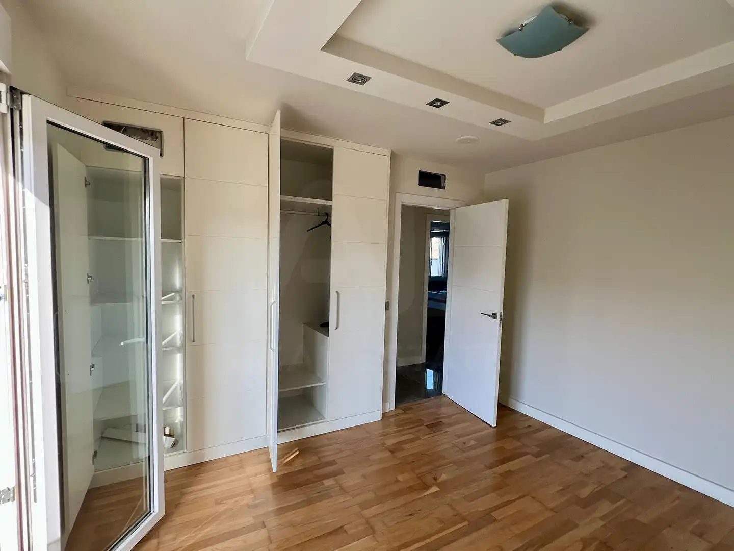 Habitación de Casa o chalet en venta en Rincón de la Victoria con Aire acondicionado, Calefacción y Terraza