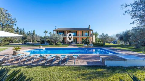 Photo 3 of Country house for sale in  Diseminados, Centro, Inca