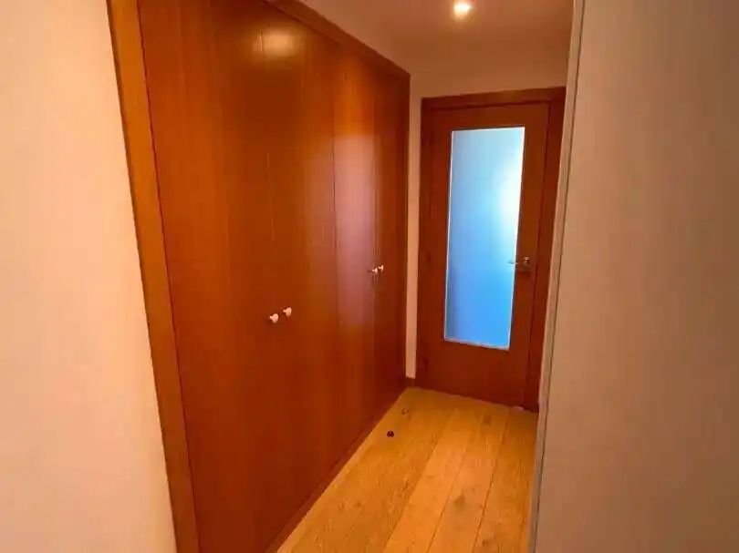Piso con ascensor en venta en La Geltrú - Sant Jordi, imagen 29
