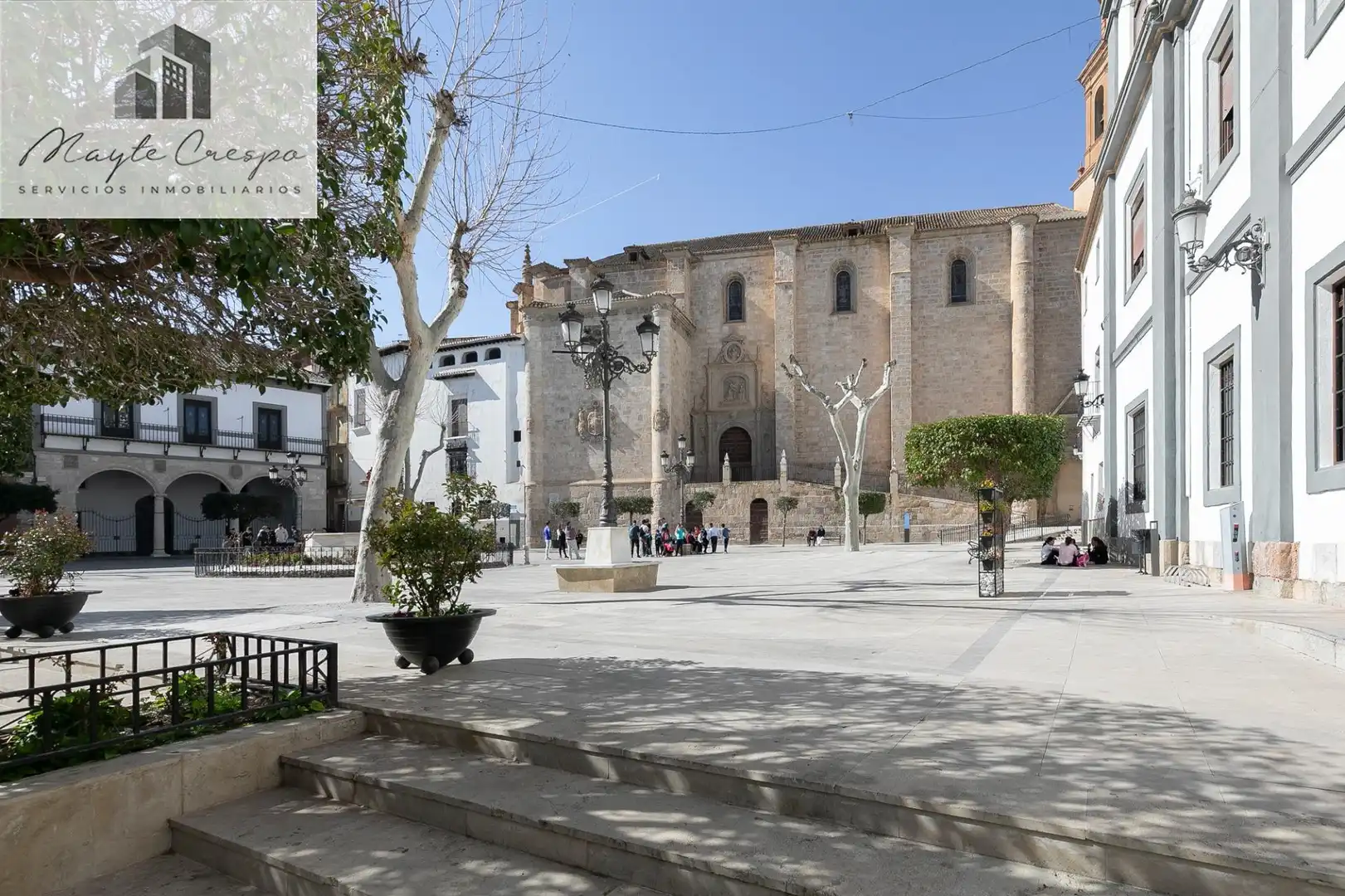 Inmuebles singulares en venta en Calle DOLORES 12, imagen 54
