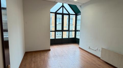 Photo 2 of Office for rent in Calle Capua, 29, Barrio del Centro, Gijón