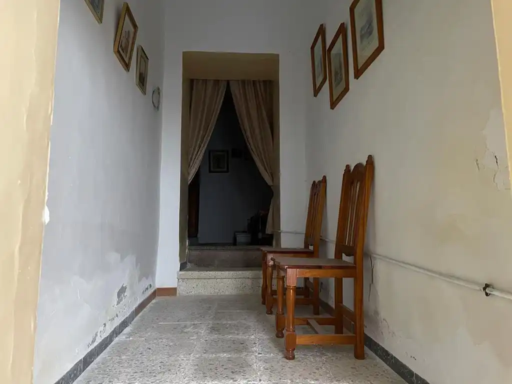 Casa en venta en Higueras, imagen 18
