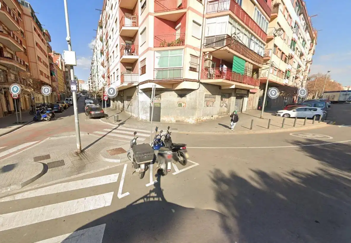 Àtic en venda a COLLSACABRA, 34, Roda de Ter