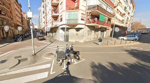 Foto 2 de Àtic en venda a Collsacabra, 34, Roda de Ter, Barcelona