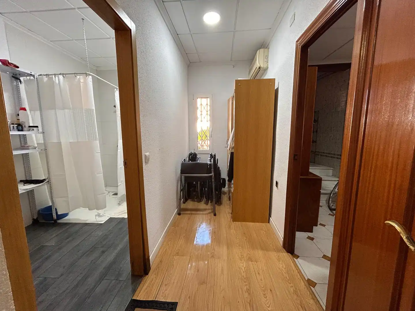 Casa amb jardí en venda a Dolores, imagen 15