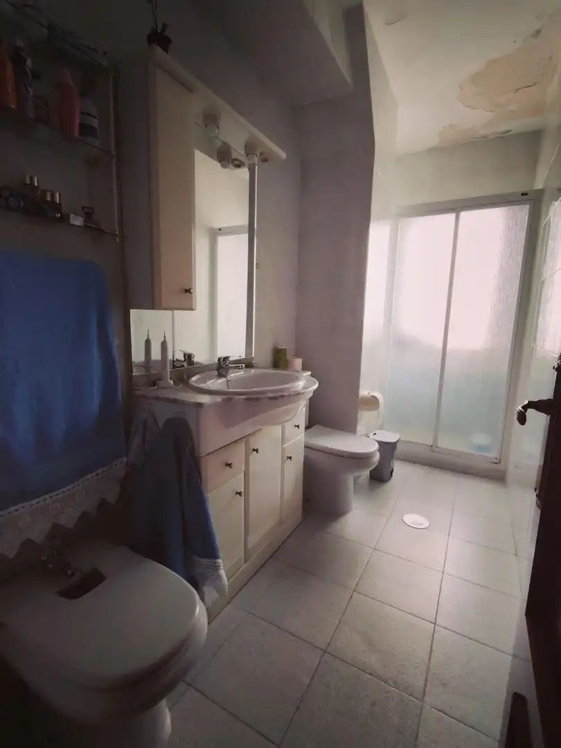 Flat with lift for sale in MAESTRA MIRET, imagen 19