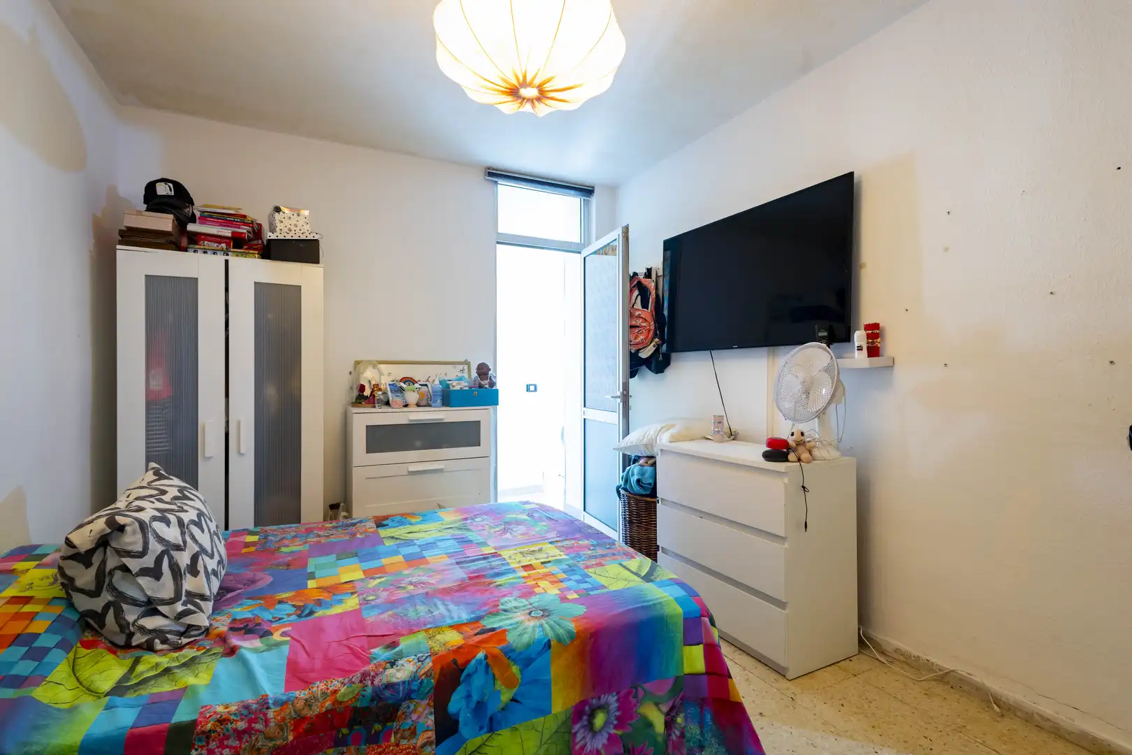 Flat for sale in Calle Callao Hondo, 2, Arico