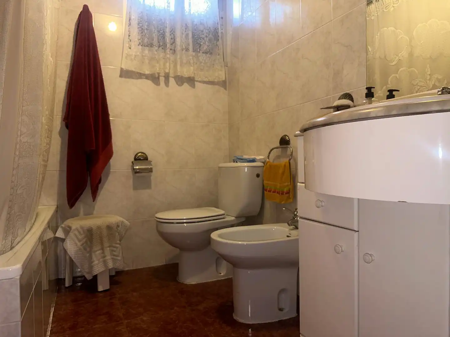 Casa o xalet en venda a Peligros