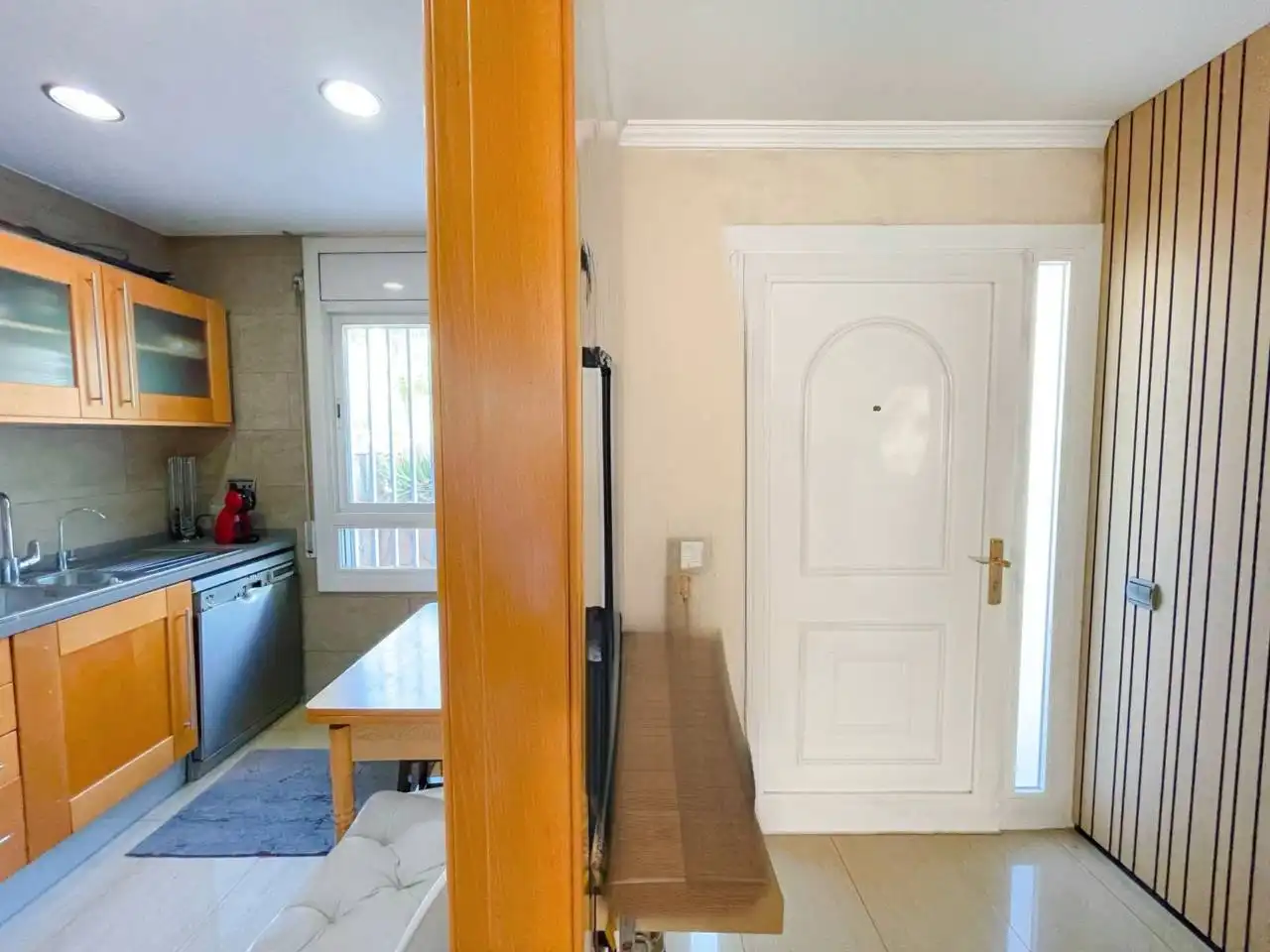 Houses for sale in Cerdanyola del Vallès  with Air Conditioner, Heating and Private garden