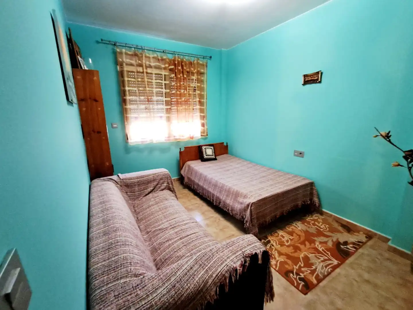 Logement avec terrasse à vendre à Calle de Trillo, imagen 30